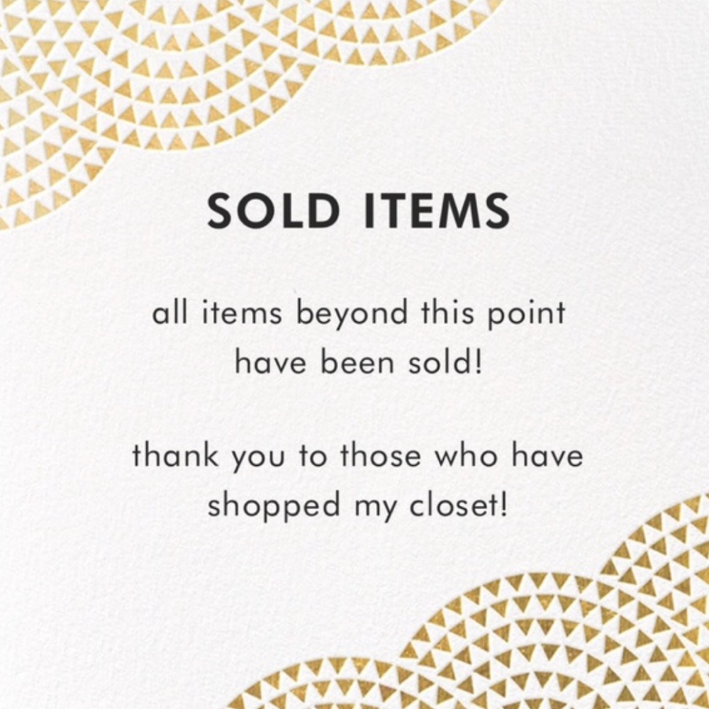 Please Scroll Up for Available Listings!